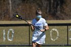 WLax vs Emerson  Women’s Lacrosse vs Emerson College. : WLax, lacrosse